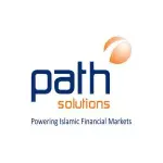 Technical Consultant 1 Path Solutions
