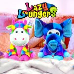 Assistant Manager 1 Peak A boo Toys USA