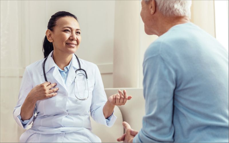 Physician Jobs Toronto