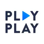 General Accountant 1 PlayPlay