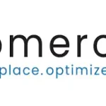 Mainframe Computer Operator 1 Pomeroy Technologies LLC