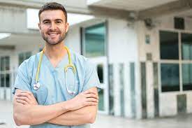 Practical Nursing Jobs Ontario 2025/2026 Apply Now! 1 Practical Nursing Jobs Ontario