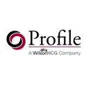 Associate Director, Business Process Development 1 Profile Search & Selection Hong Kong