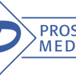Prospect Health
