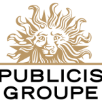 Digital Media Supervisor 1 Publicis Groupe Advertising agency company