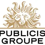 Digital Media Supervisor 1 Publicis Groupe Advertising agency company