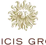 Account Director, Sponsorship & Events 1 Publicis Groupe Company