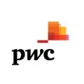 Assurance - Risk - Internal Audit- Senior Associate - Kuwait 1 PwC - United Arab Emirates