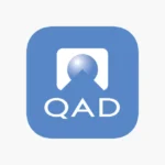 Business Development Representative 1 QAD