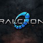 Ralcron