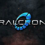 Ralcron