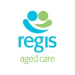 Food Service Attendant 1 Regis Aged Care