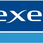 Rexel