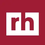 Senior Finance Manager 1 Robert Half Japan Ltd