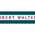 Financial Consultant 1 Robert Walters Japan