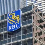 Manager, IT Internal Audit 1 Royal Bank of Canada