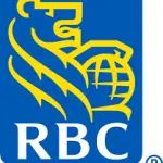 Financial Advisor 1 Royal Bank of Canada