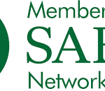 Activities Coordinator 1 SABIS Network