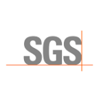 QMS Investigator 1 SGS Canada Company