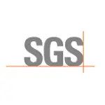 QMS Investigator 1 SGS Canada Company