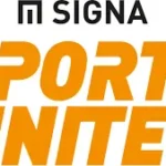 Campaign Manager- Advertising 1 SIGNA Sports United