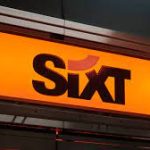 Call Center Agent 1 SIXT Germany