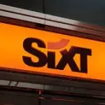 Call Center Agent 1 SIXT Germany