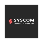 Dynamics 365 and SCM Consultant (ERP Consultant) 1 SYSCOM GLOBAL SOLUTIONS INC.