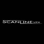 Senior Accountant 1 Scanline VFX