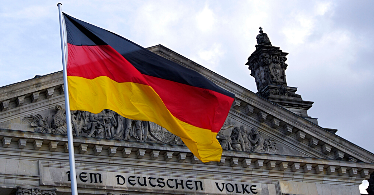 Scholarships In Germany For International Students