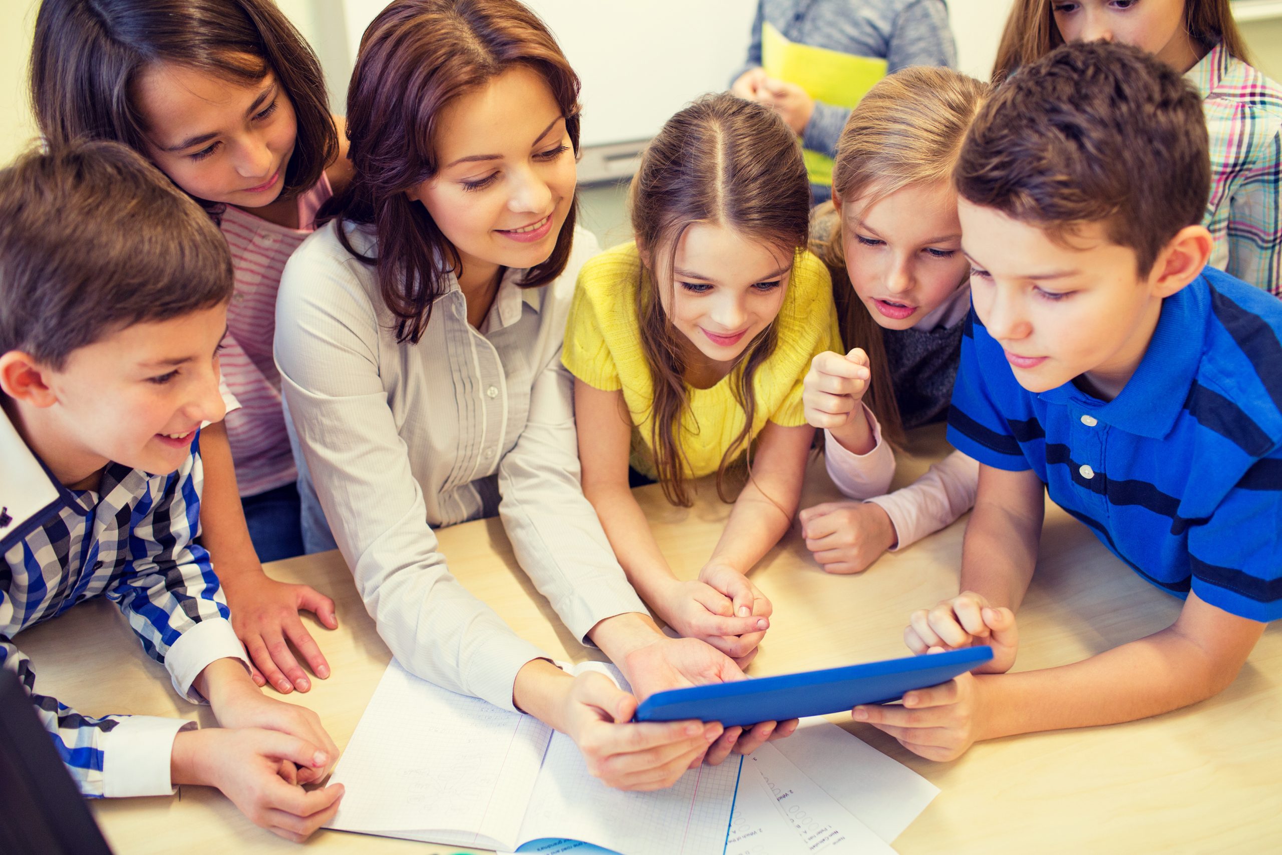 School Social Worker Jobs London
