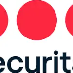 Training and Development Specialist 1 Securitas AB Company