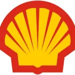 Shell Company