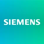 Graduate Engineer 1 SIEMENS