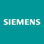 Presales Consultant 1 Siemens AG
