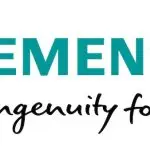 Industrial Vertical Market Manager 1 Siemens Canada Limited