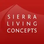 Online Customer Service Representative 1 Sierra Living Concepts Inc