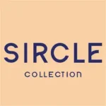 Dishwasher 1 Sircle Collection