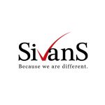 SivanS DigitaL