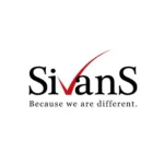 SivanS DigitaL