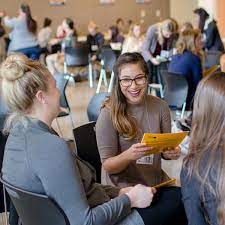 Social Work Jobs In Texas Houston