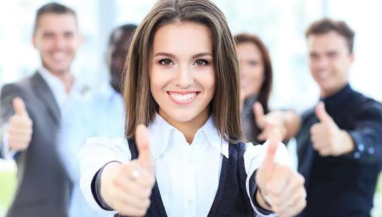 Social Work Jobs London