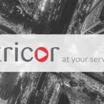 Financial Planning & Analysis Manager 1 Tricor Services Limited