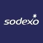 Director Finance, Energy & Resources 1 Sodexo Canada Ltd