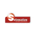 Legal Advisor 1 Sofomation FZ