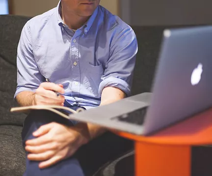 Software Engineering Internships Atlanta
