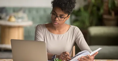 Software Engineering Scholarships In The United States 2025/2026 Apply Now! 1 Software Engineering Scholarships In The United States