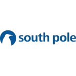 Accounting Specialist 1 South Pole