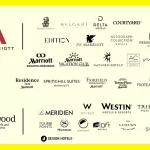 Food and Beverage Manager - Hotel in Milan 1 International hotel brand Lifestyle style