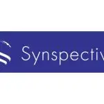Infra Engineer 1 Synspective Co., Ltd.